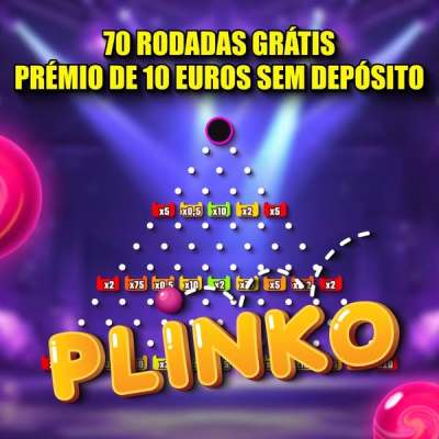 Jogo do aviãozinho bet