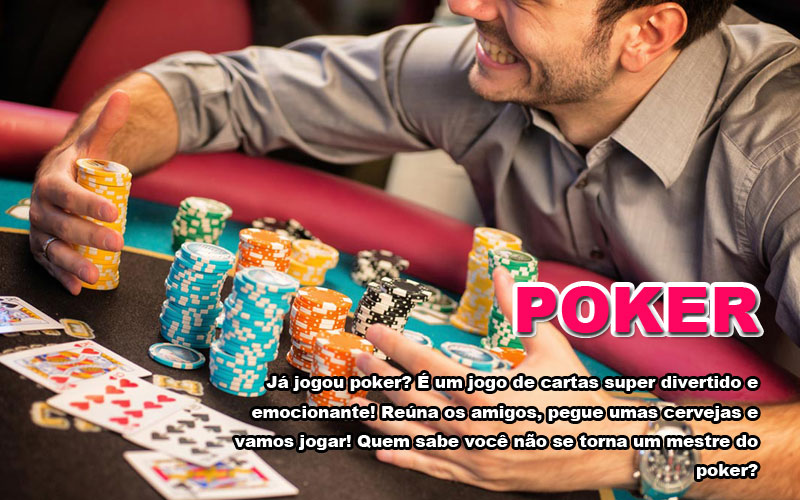 O que significa bets