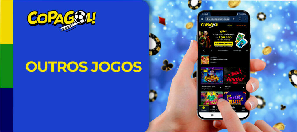 Jogo lobo 888 é confiável