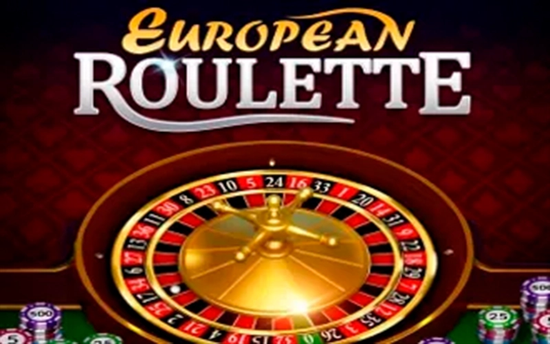 America bets