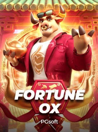 Roleta de jogo