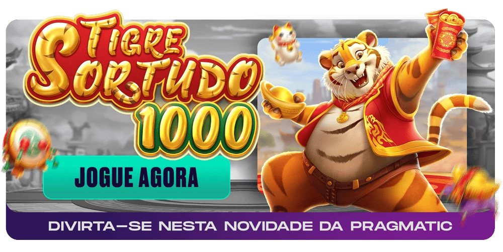 Rivalo.com