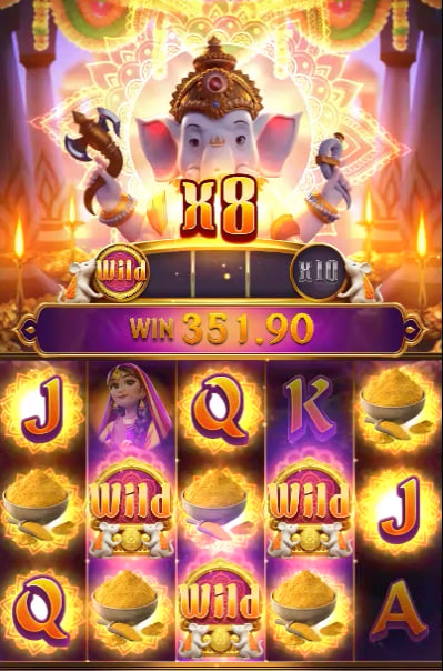 Jogos ganhar dinheiro pix