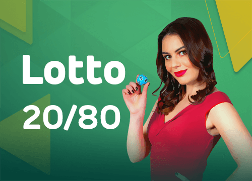 Assistir tv record online grátis ao vivo agora