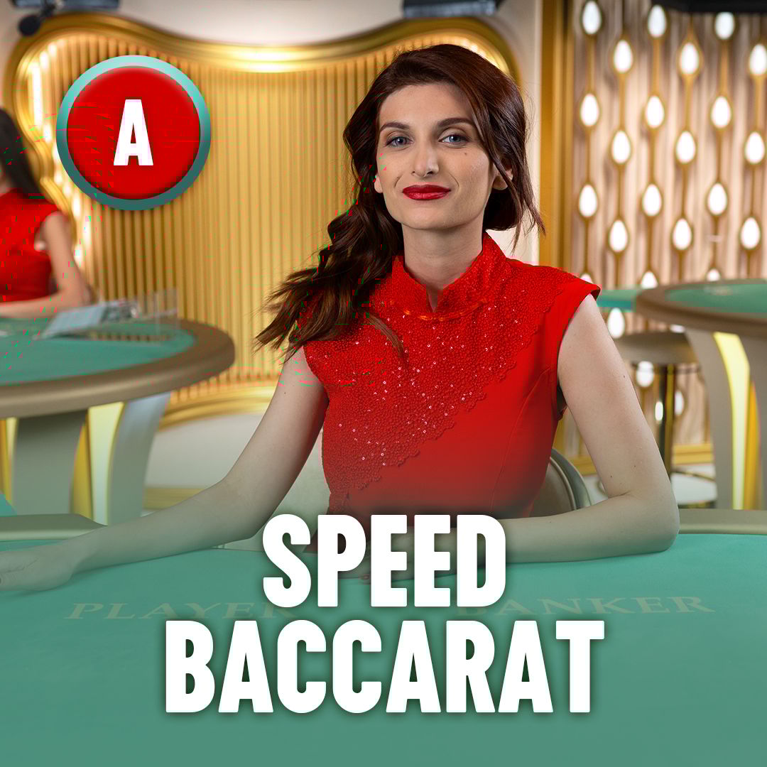 1bet.com