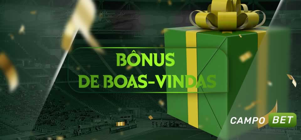 Caça-níqueis menos populares entre os apostadores