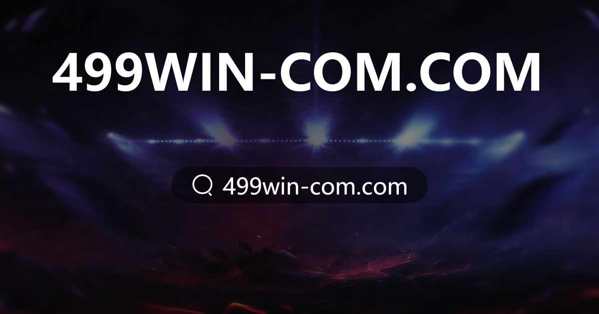 Resultado do jogo do cerro porteno