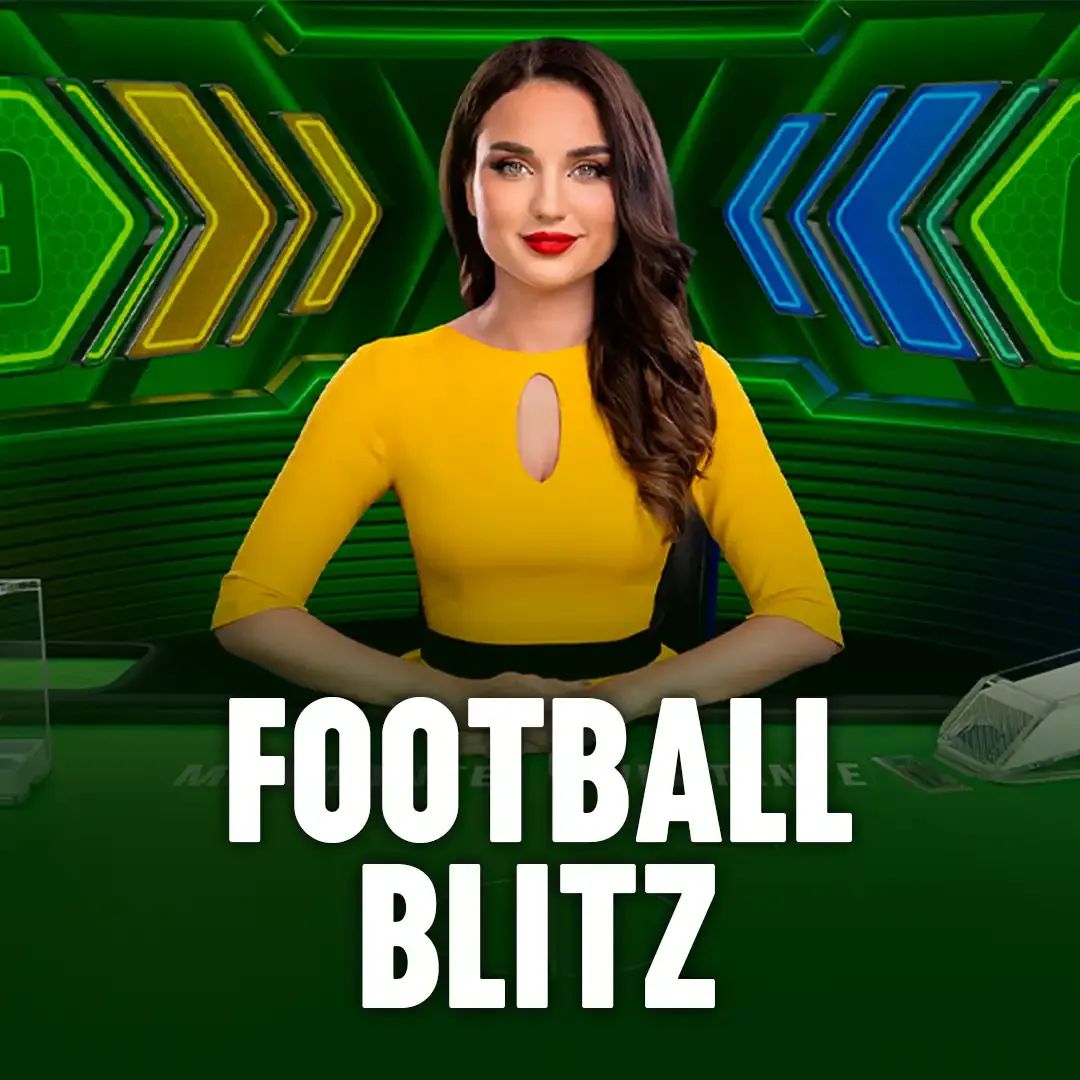 Jogo de bombinha