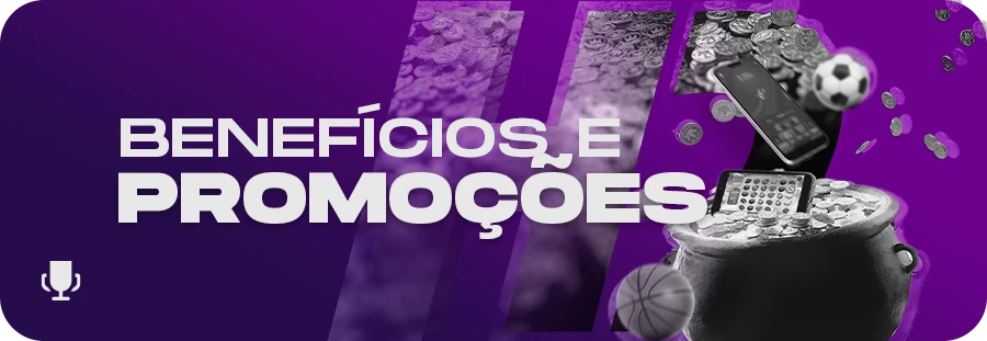 Corínthians ao vivo