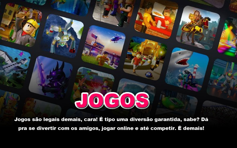 Pg slots demo