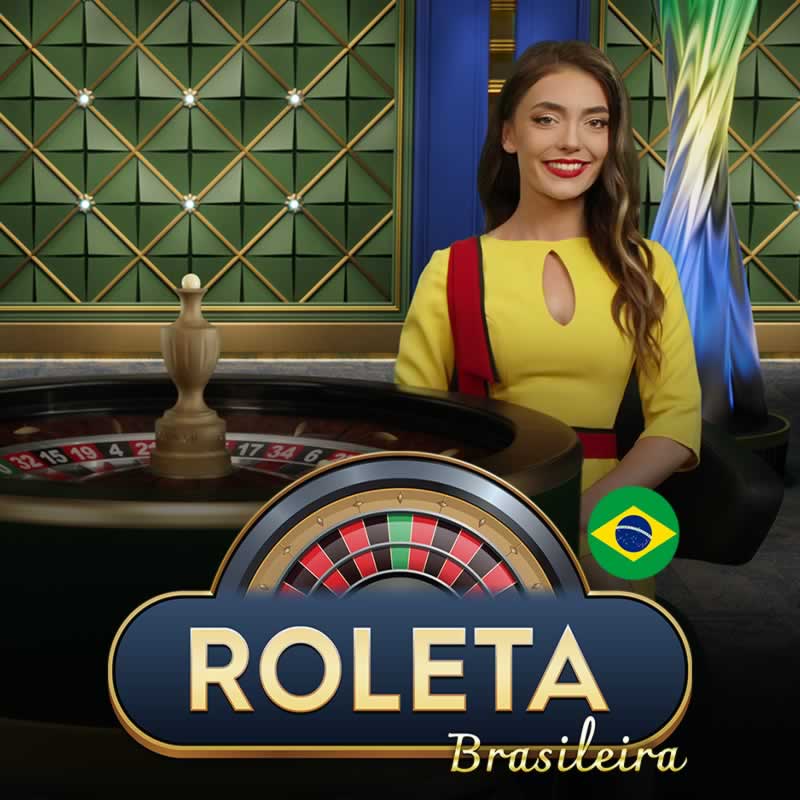 Bet188