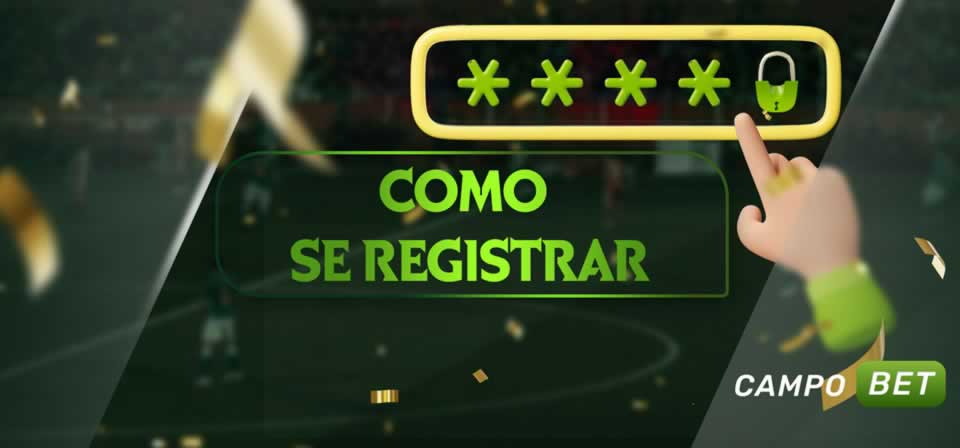 Caça-níqueis menos reconhecidos pelos jogadores