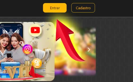 Telefone da bet365