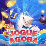 Jogo barnsley
