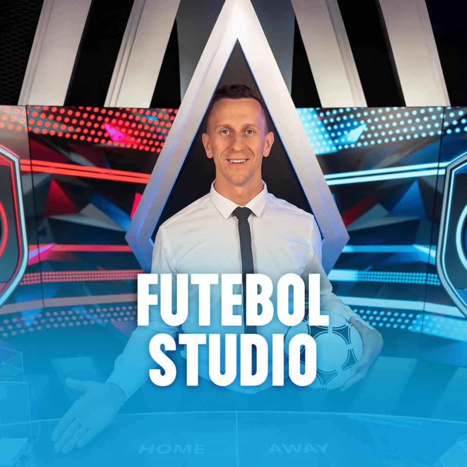 Betting live