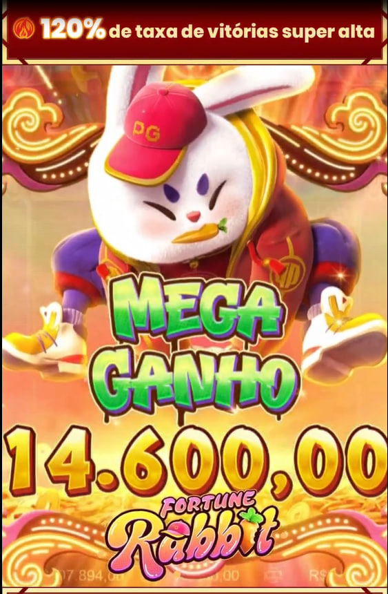 Suiça x espanha