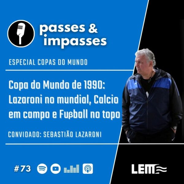 O mundo dos esquecidos