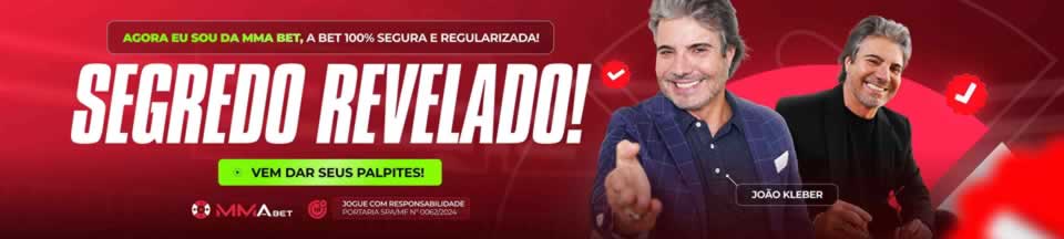 Baixe