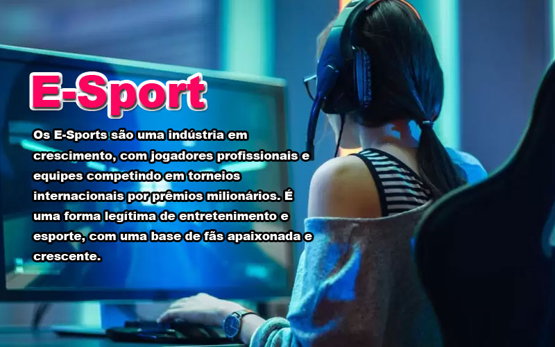 Bets bola baixar
