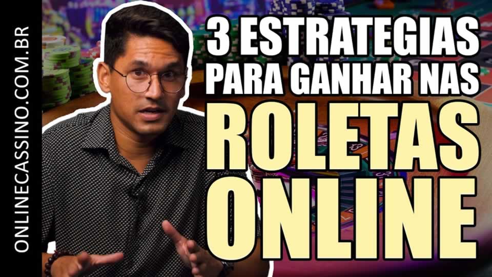 Quem é tata caveira