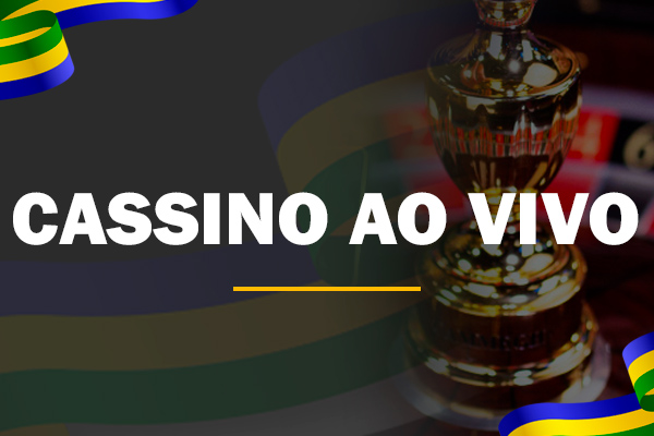 Baixar bet365 apk