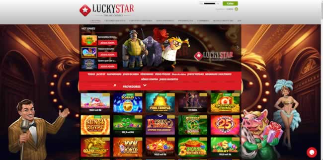 Www.goodmancasino.com