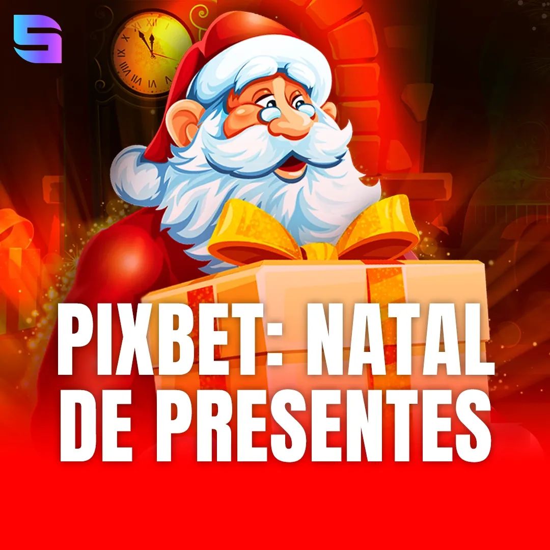 Jogos de amanhã ge