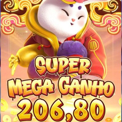 Quem é o favorito para ganhar o bbb 22