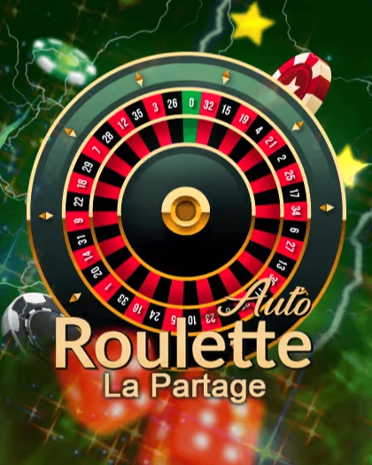 Treasure Horse Slots