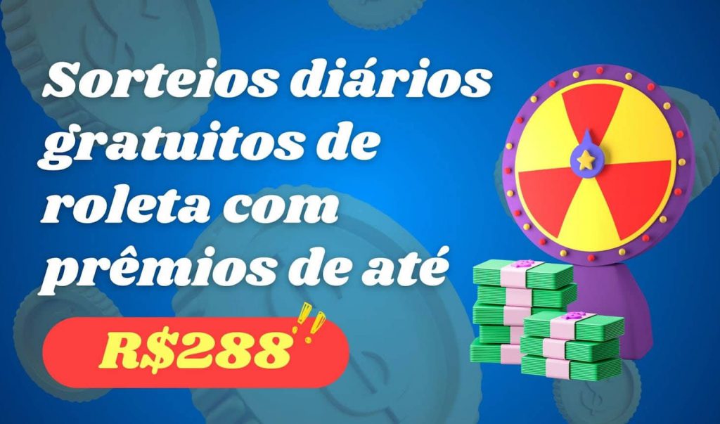Espaço even