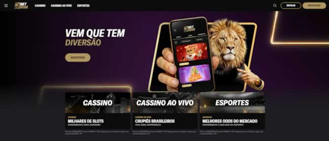 Baixar blaze aposta