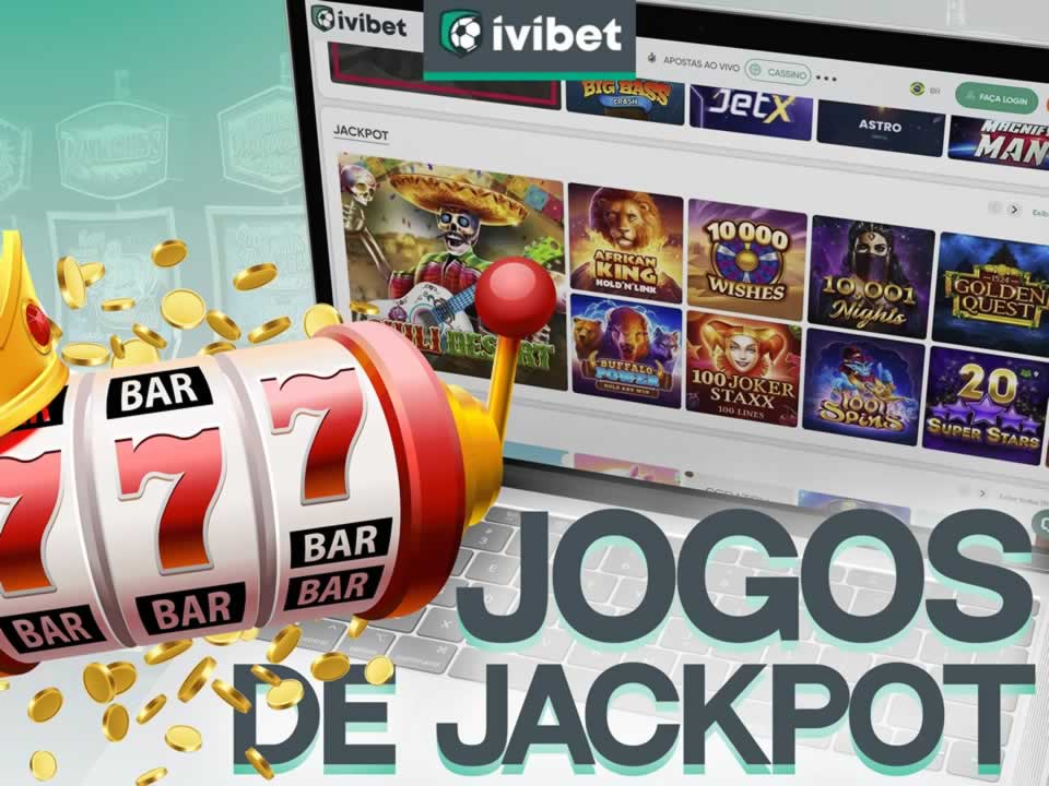 Mines jogo