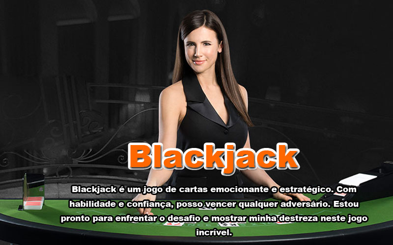 Meu bets