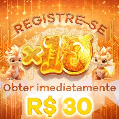 Bet365 fazer login