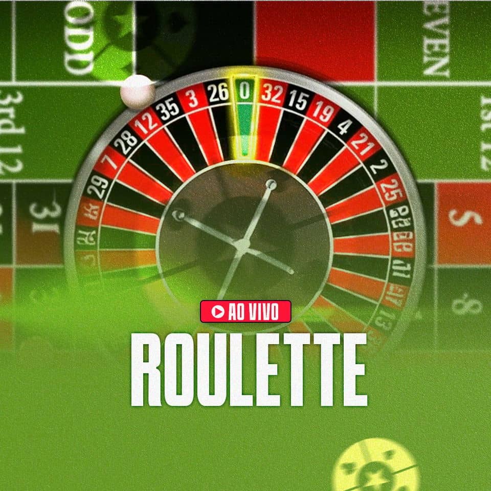 Playzee.com