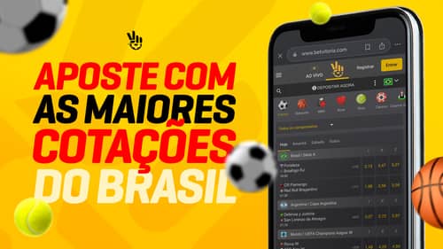 Jogos do america mg
