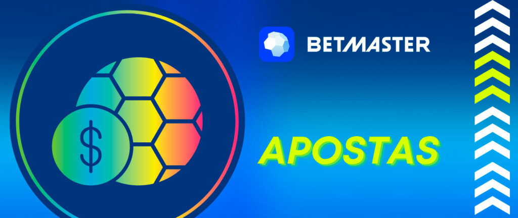 Sb apostas