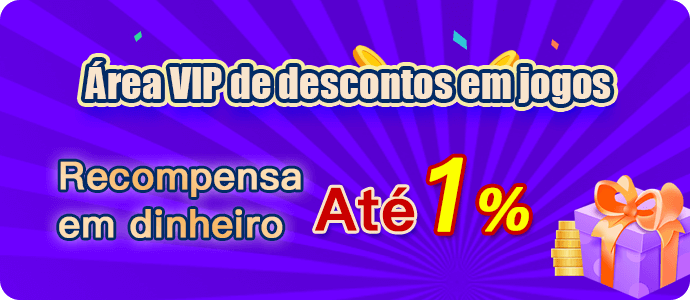 Online rar