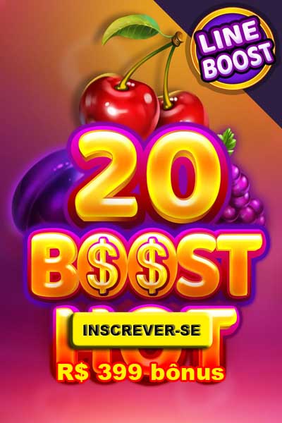 Jetx cbet