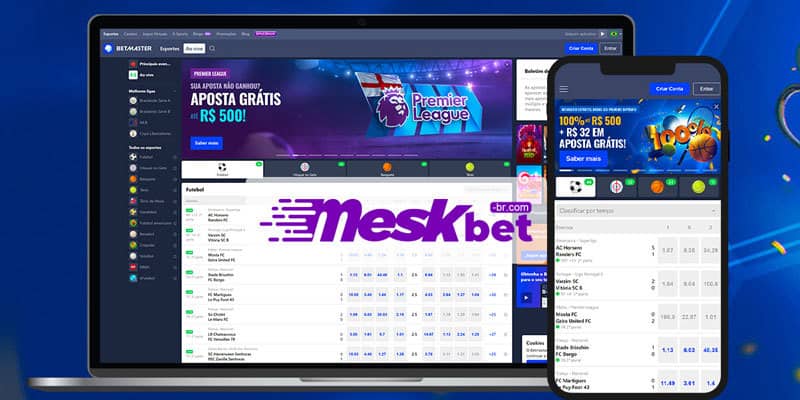Site blaze apostas
