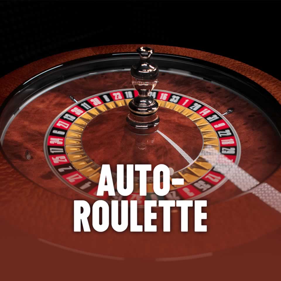 Site de apostas bet365