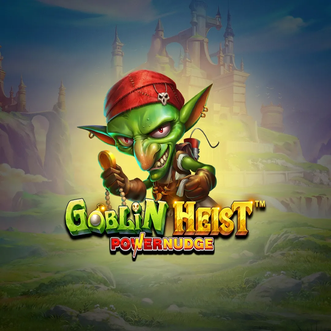 Primeira aposta gratis