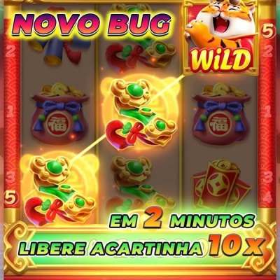 Jogo do camarões