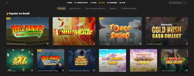 Rantcasino.com