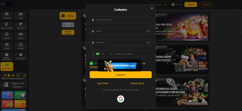 Palpite para os jogos de amanhã