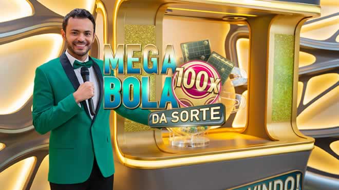 Bonus de cadastro cassino