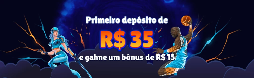 Bets soccer