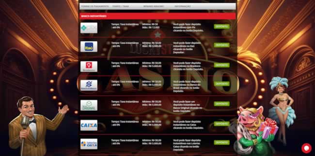 Pix bet baixar apk