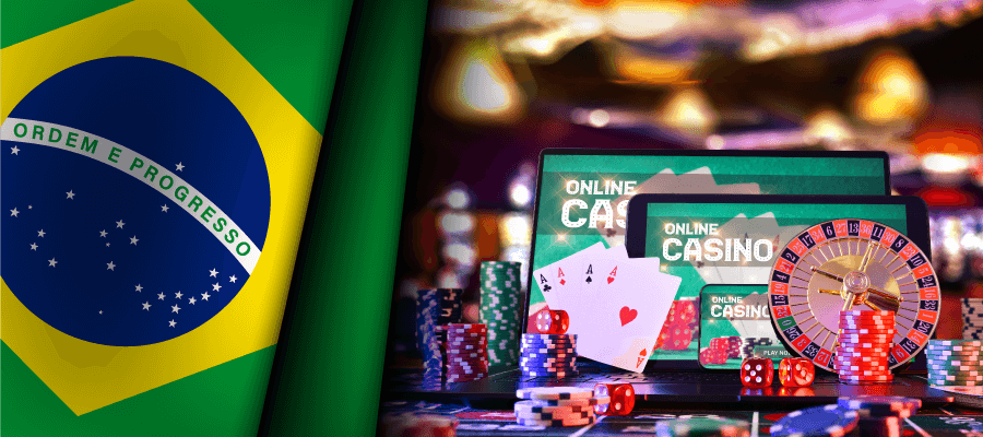 Esporte bets baixar