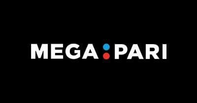 Mega